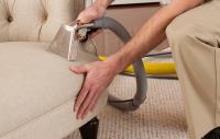 Salt Lake City Carpet & Upholstery Cleaning image 7